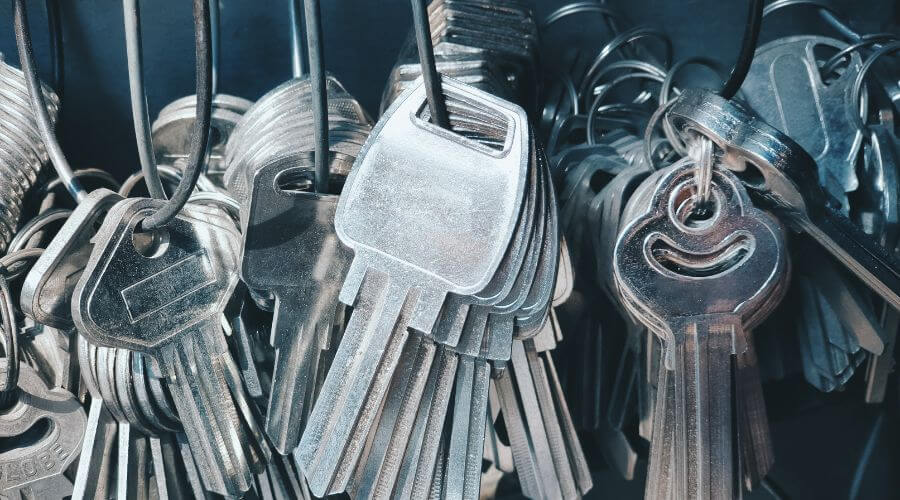 Expert tile roof repair services in Childress, TX